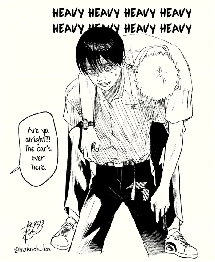 The Summer Hikaru Died Chapter 20 image 39_optimized